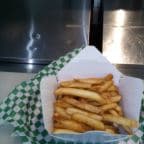 Best Frie in Seattle, WA