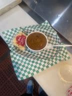 Best Seafood Gumbo in Seattle, WA